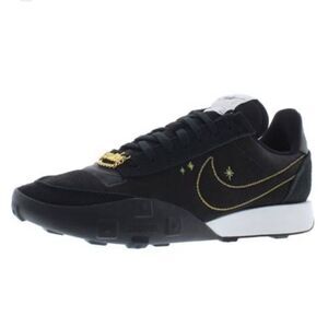 Nike Waffle Racer 2X 'Fortune Telling Sneakers dd9675-001